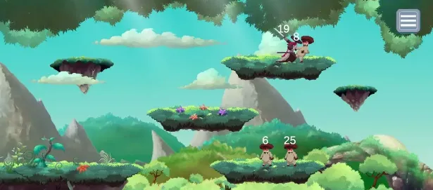 �������ǵĴ�˵v1.2.9 �ֻ����ͼ3