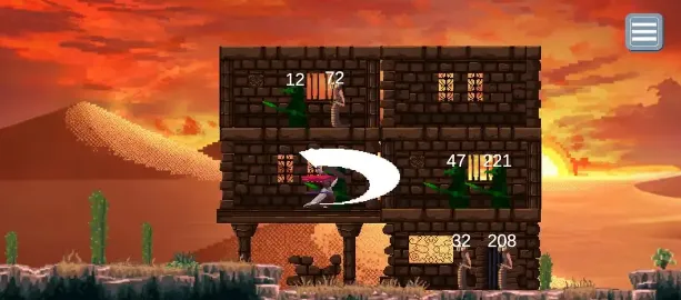 �������ǵĴ�˵v1.2.9 �ֻ����ͼ2