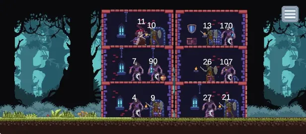 �������ǵĴ�˵v1.2.9 �ֻ����ͼ0