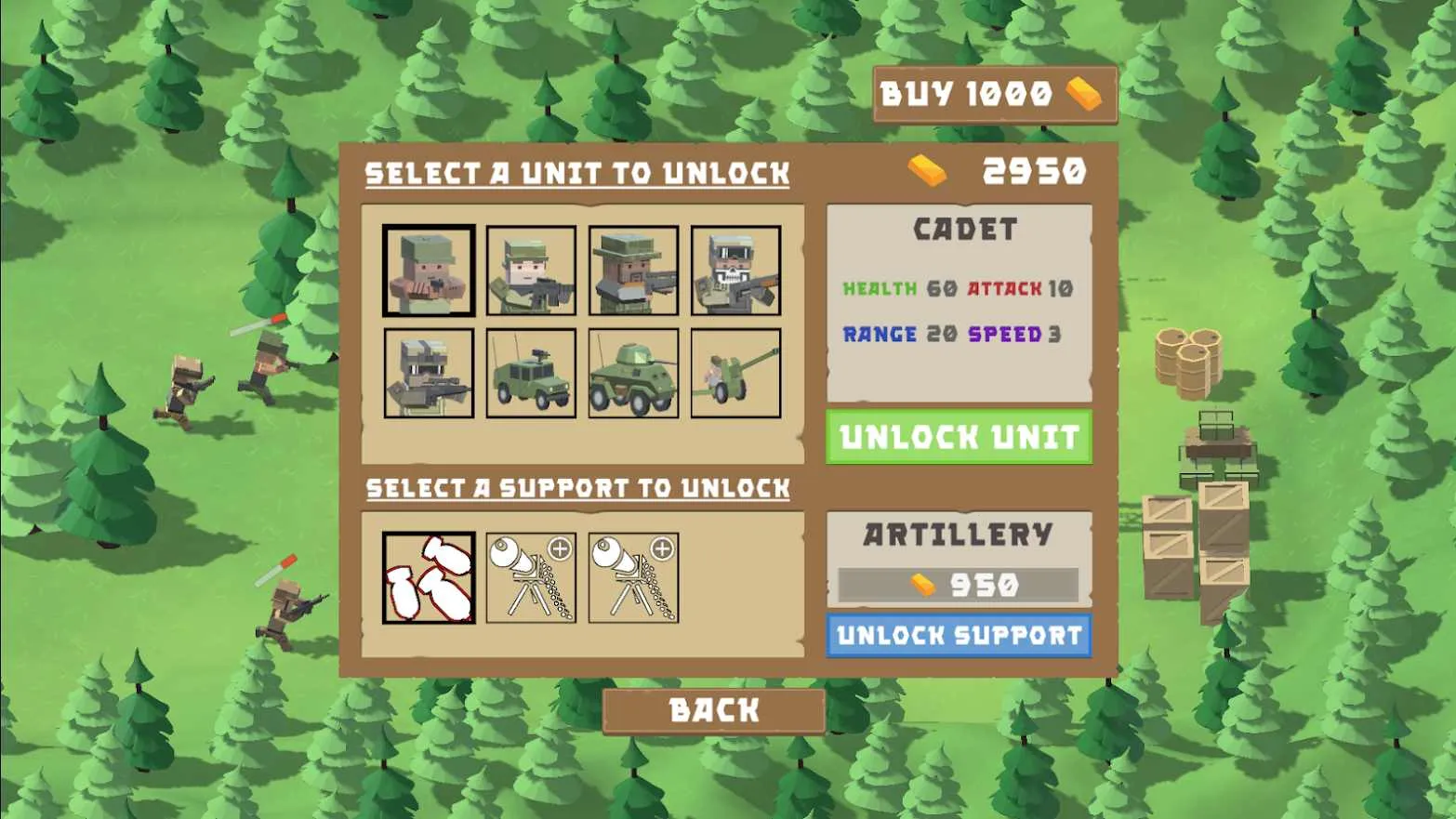 �߾�ս������ս����2026�ٷ����°汾v11.8 �ٷ������ͼ3