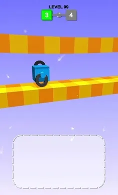 �����ȿ���v1.15.01 ��׿���ͼ1