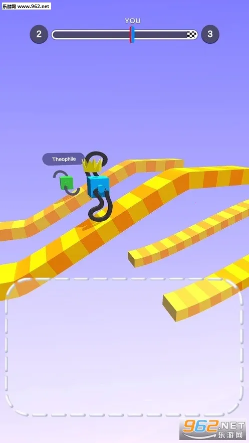 �����ȿ���v1.15.01 ��׿���ͼ0