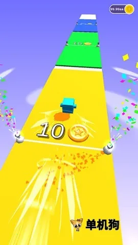 �����ȿ���