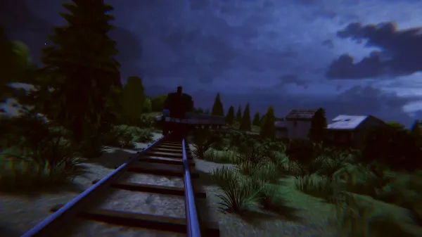 ���˹�𳵿ֲ�v1.0.4 �ٷ������ͼ2