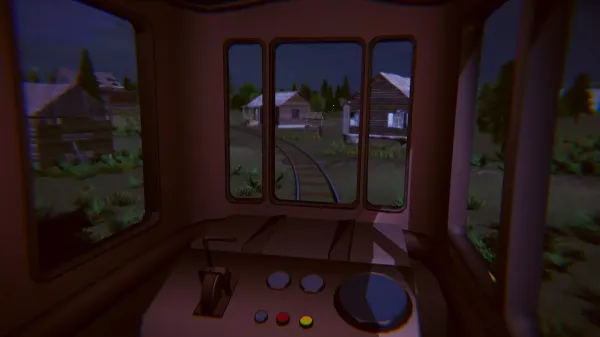 ���˹�𳵿ֲ�v1.0.4 �ٷ������ͼ0