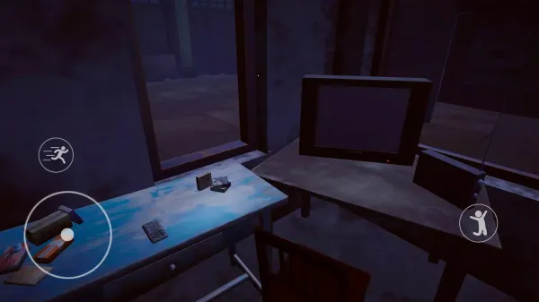 ���˹�𳵿ֲ�v1.0.4 �ٷ������ͼ1