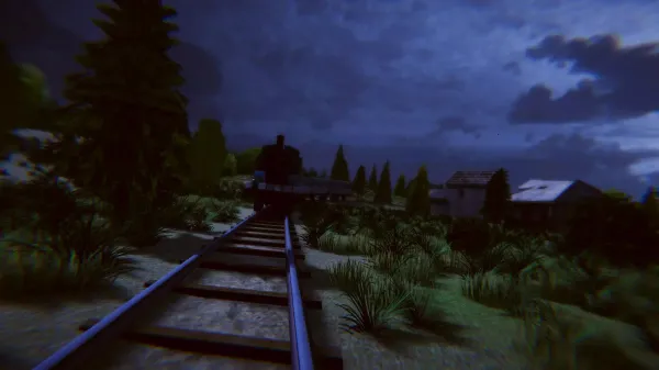 ���˹�𳵿ֲ�v1.0.4 �ٷ������ͼ4