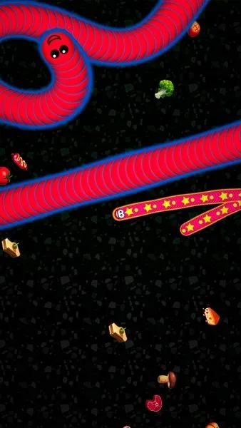 ̰���߼�ǿ��v5.38.0 ��׿���ͼ0