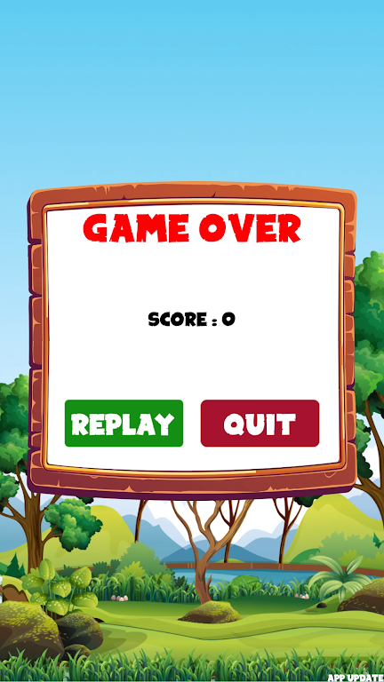 ̰���߼�ǿ��v5.38.0 ��׿���ͼ3