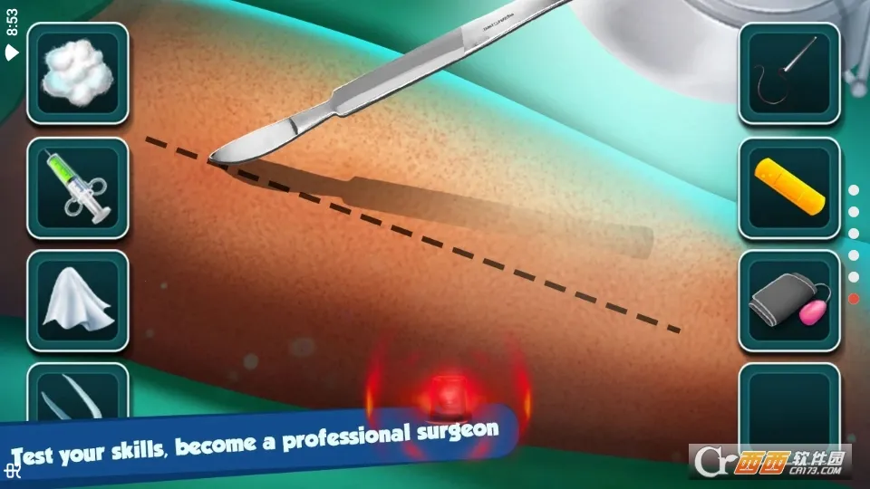 ���ҽ������ģ����2026�ٷ�����v1.4.2 �ֻ����ͼ0