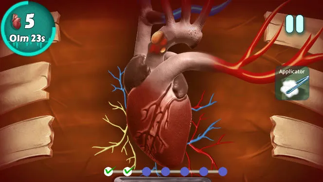 ���ҽ������ģ����2026�ٷ�����v1.4.2 �ֻ����ͼ1