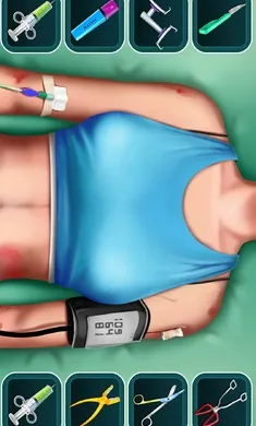 ���ҽ������ģ����2026�ٷ�����