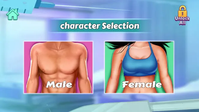 ���ҽ������ģ����2026�ٷ�����v1.4.2 �ֻ����ͼ2