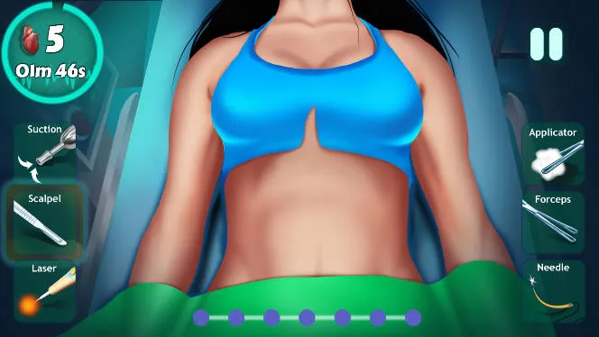 ���ҽ������ģ����2026�ٷ�����