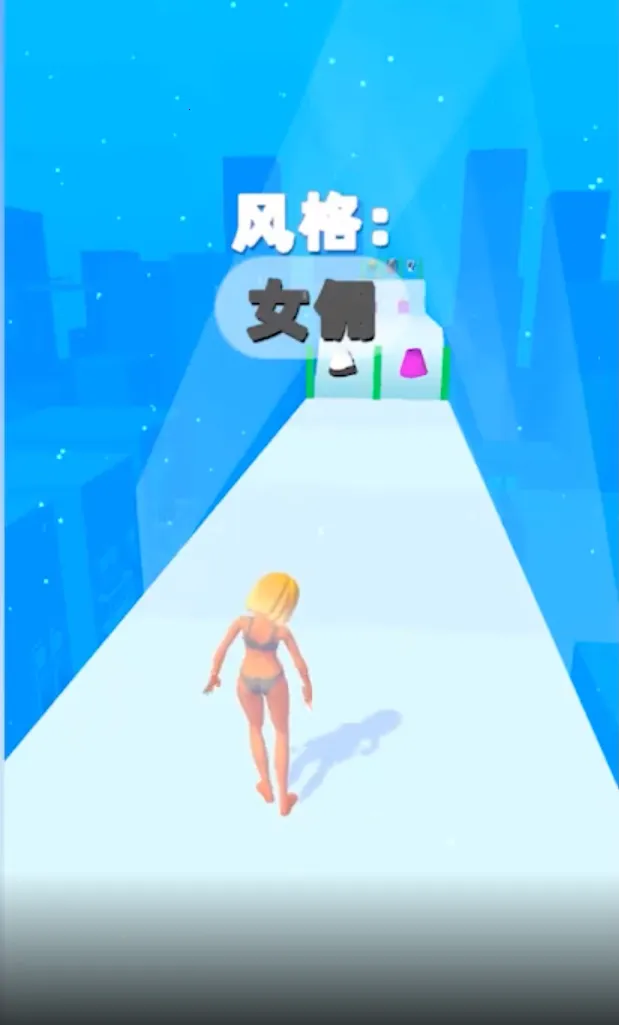 �λ�ʱװ��v0.251225.162 �ֻ����ͼ2