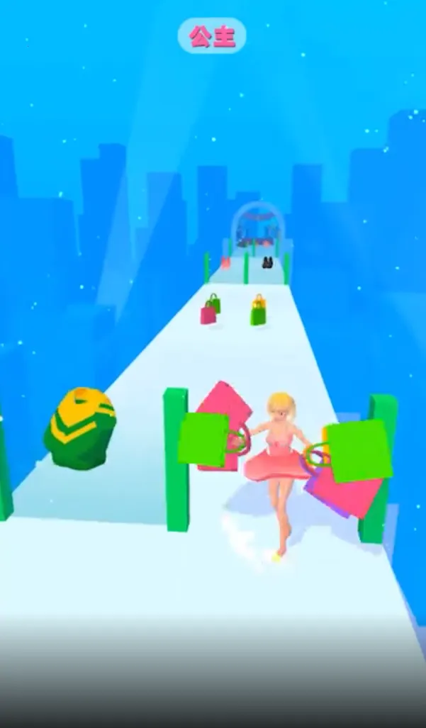 �λ�ʱװ��v0.251225.162 �ֻ����ͼ3