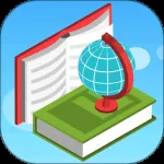 ����֪ʶ��ȫv3.7.1 ��Ѱ�