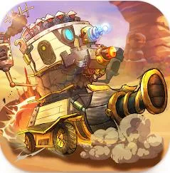 ���ݴ�˵�������2026���°汾v1.0.7 �ֻ���