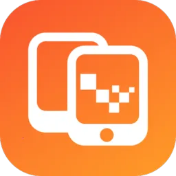 Զ��ͬ����ʦv2.1.1 ��׿��