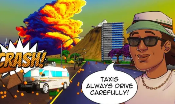 ���Ƴ��⳵2�����ֻ���v0.25 ��׿���ͼ4