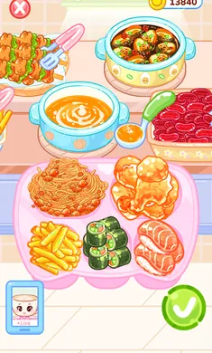 �Բ�ASMRż��ֱ��v1.0.12.01.05 ��Ѱ��ͼ3