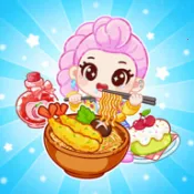 �Բ�ASMRż��ֱ��v1.0.12.01.05 ��Ѱ�