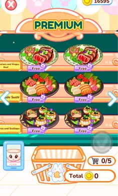 �Բ�ASMRż��ֱ��v1.0.12.01.05 ��Ѱ��ͼ0