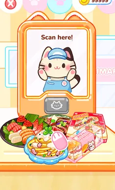 �Բ�ASMRż��ֱ��v1.0.12.01.05 ��Ѱ��ͼ2