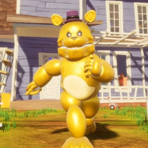 ����ھӷѵ���v0.5 ��׿��