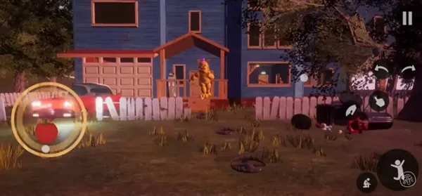 ����ھӷѵ���v0.5 ��׿���ͼ0