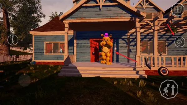 ����ھӷѵ���