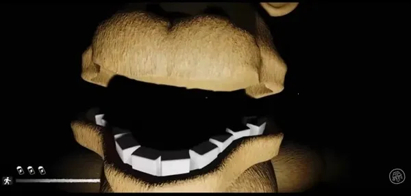 ����ھӷѵ���v0.5 ��׿���ͼ4