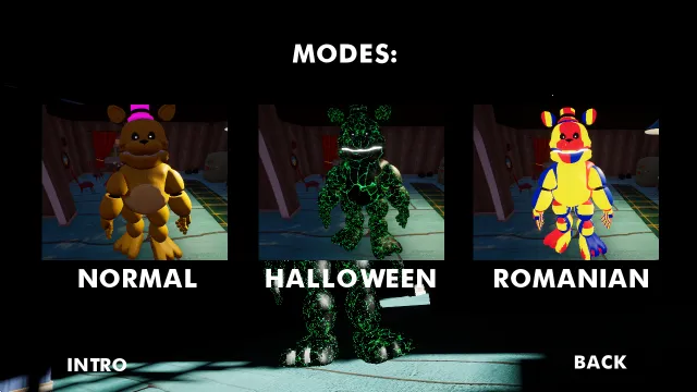 ����ھӷѵ���