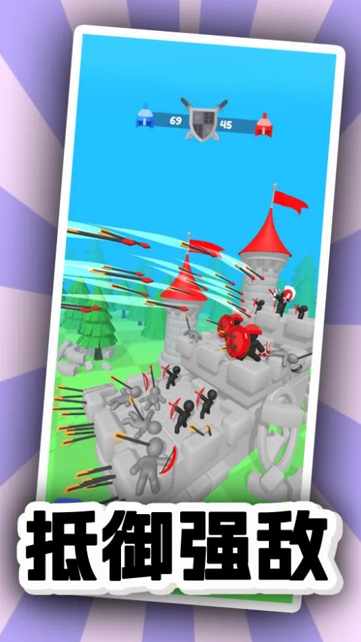 ����������v1.5.9 ��Ѱ��ͼ1