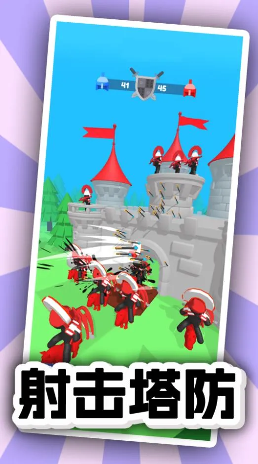 ����������v1.5.9 ��Ѱ��ͼ0