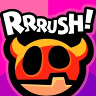 �����Ķ�ħ��v1.4.0 ��׿��