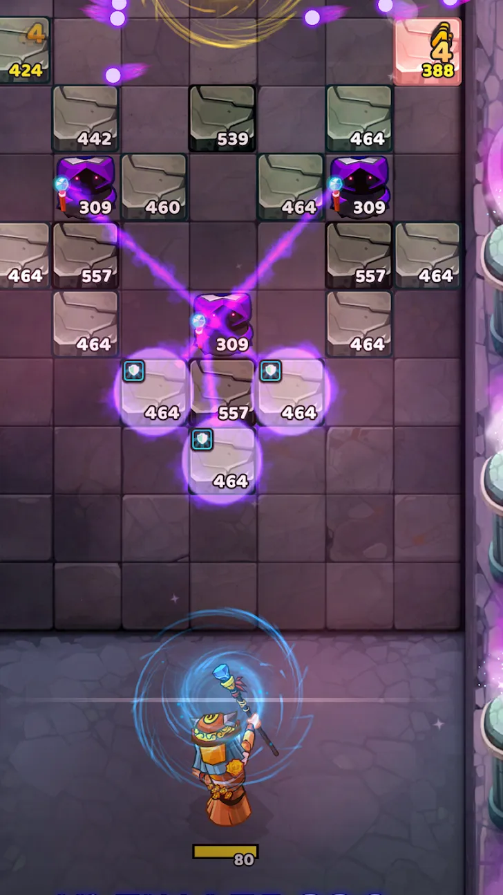 ̩̹�ƻ���v2.0.1 �ֻ����ͼ1