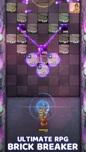 ̩̹�ƻ���v2.0.1 �ֻ����ͼ3