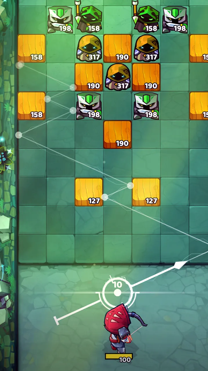 ̩̹�ƻ���v2.0.1 �ֻ����ͼ0