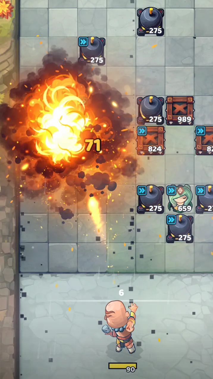 ̩̹�ƻ���v2.0.1 �ֻ����ͼ2