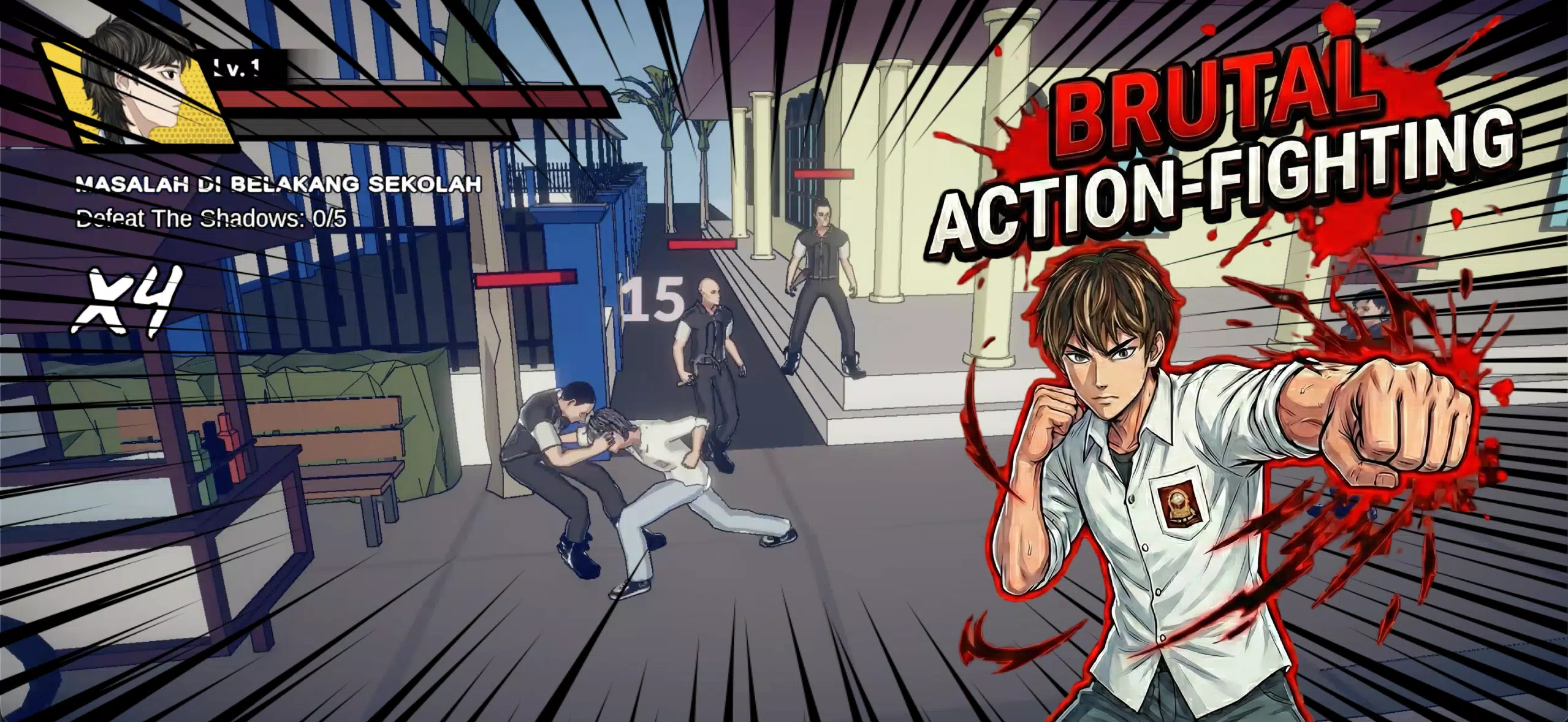 У԰�������Ĺ���v1.0.0 ��׿���ͼ3