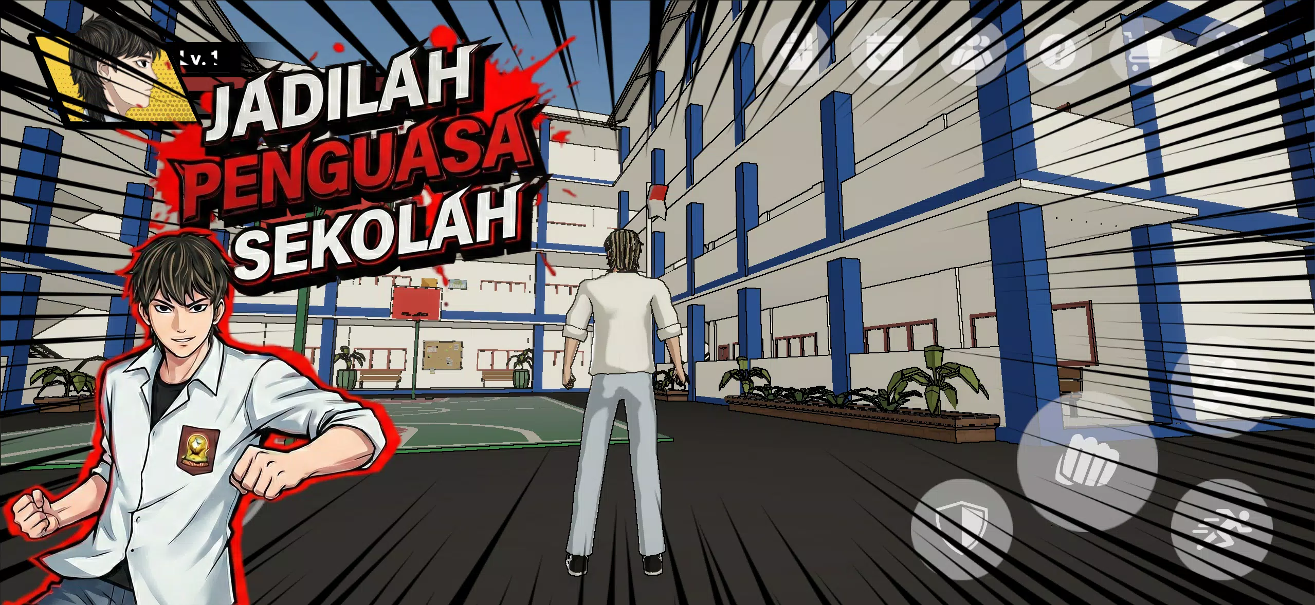 У԰�������Ĺ���v1.0.0 ��׿���ͼ1