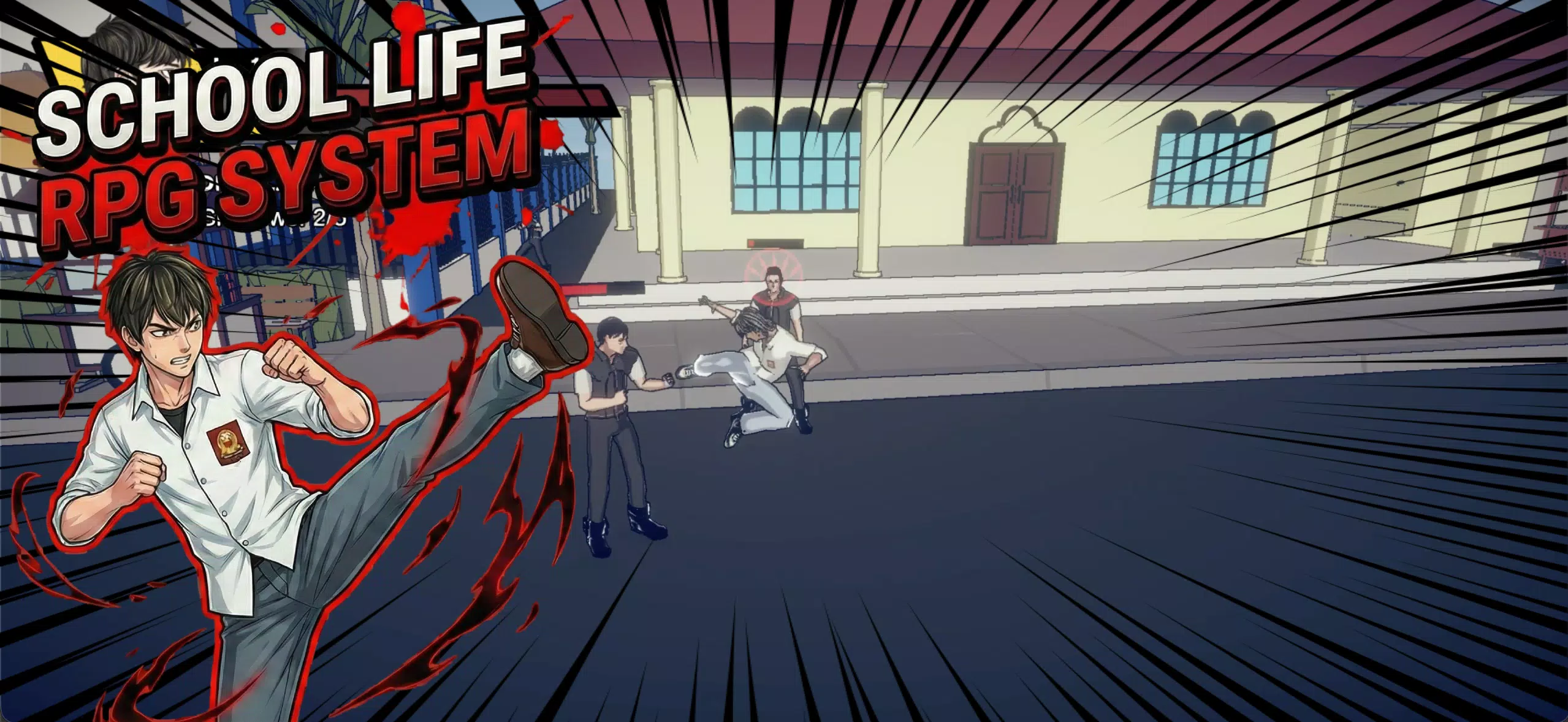 У԰�������Ĺ���v1.0.0 ��׿���ͼ0