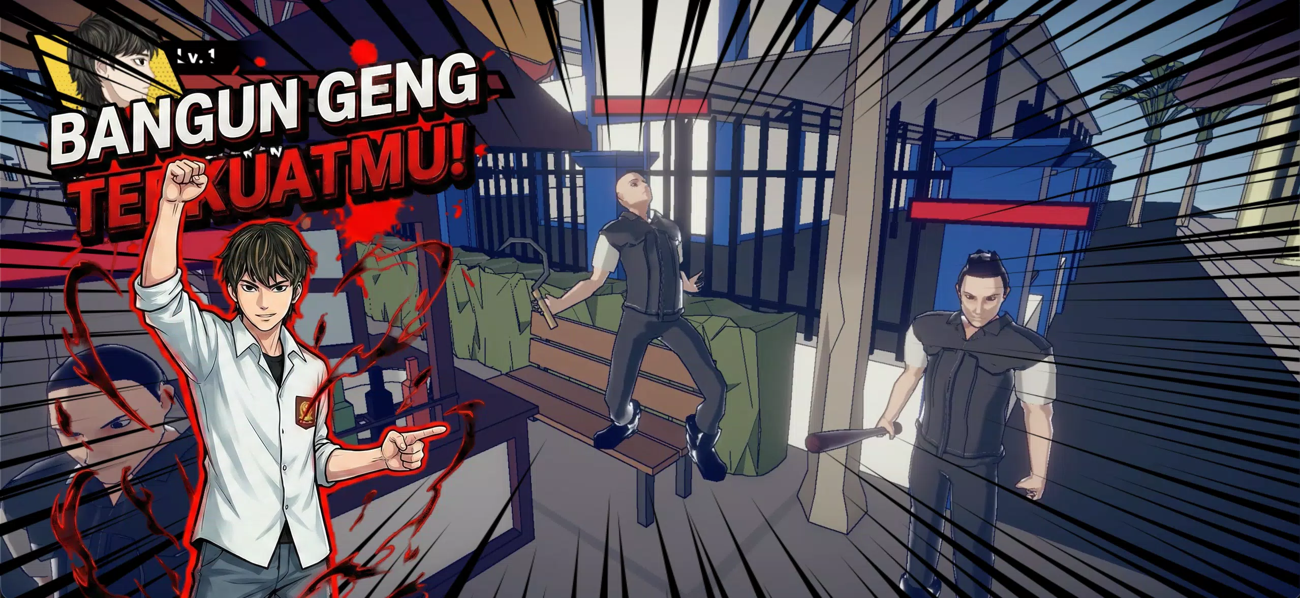 У԰�������Ĺ���v1.0.0 ��׿���ͼ4