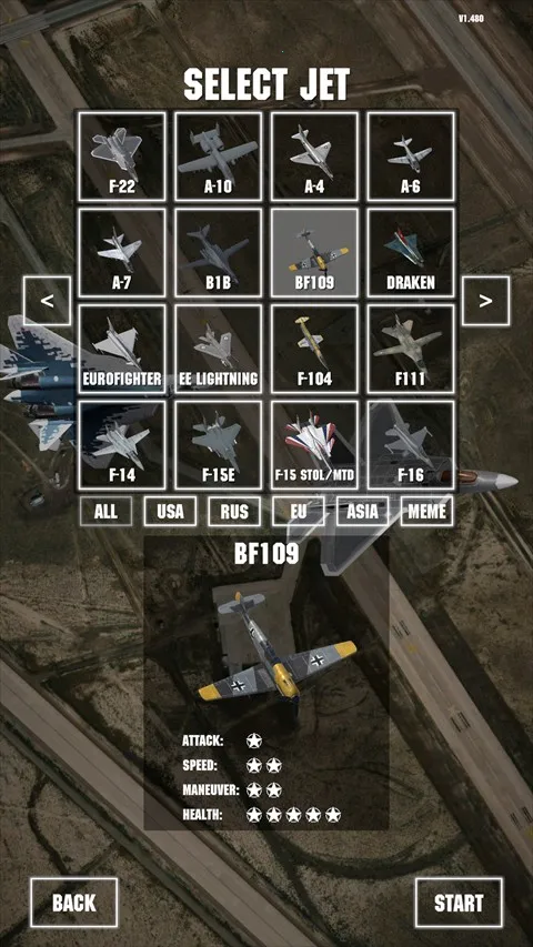 ����ʽս����2026�ٷ�����