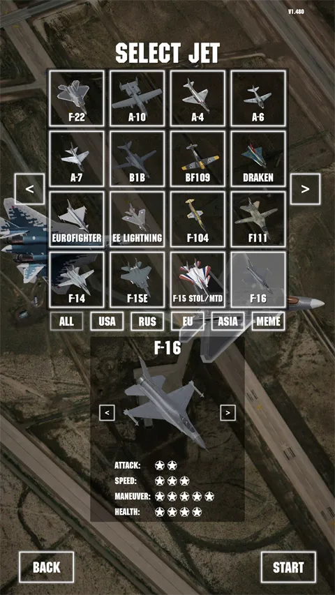 ����ʽս����2026�ٷ�����