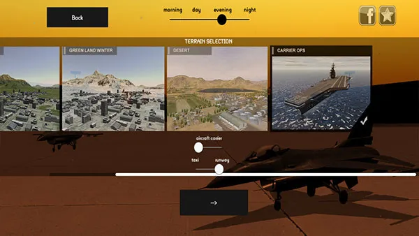 ����ʽս����2026�ٷ�����