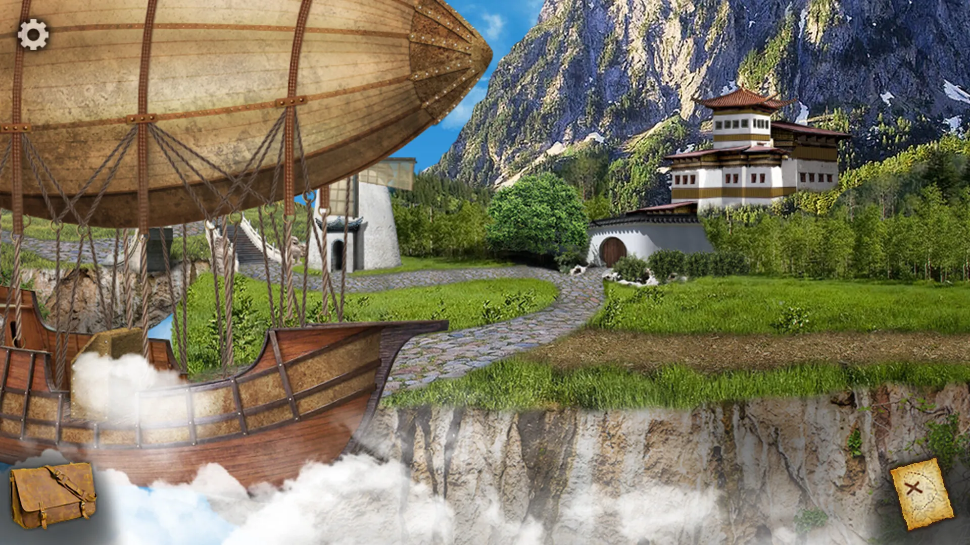 Ӫ��ħ��ʦ2026���ذ�װv4.0 �ٷ������ͼ1