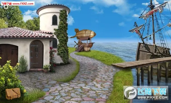 Ӫ��ħ��ʦ2026���ذ�װv4.0 �ٷ������ͼ0