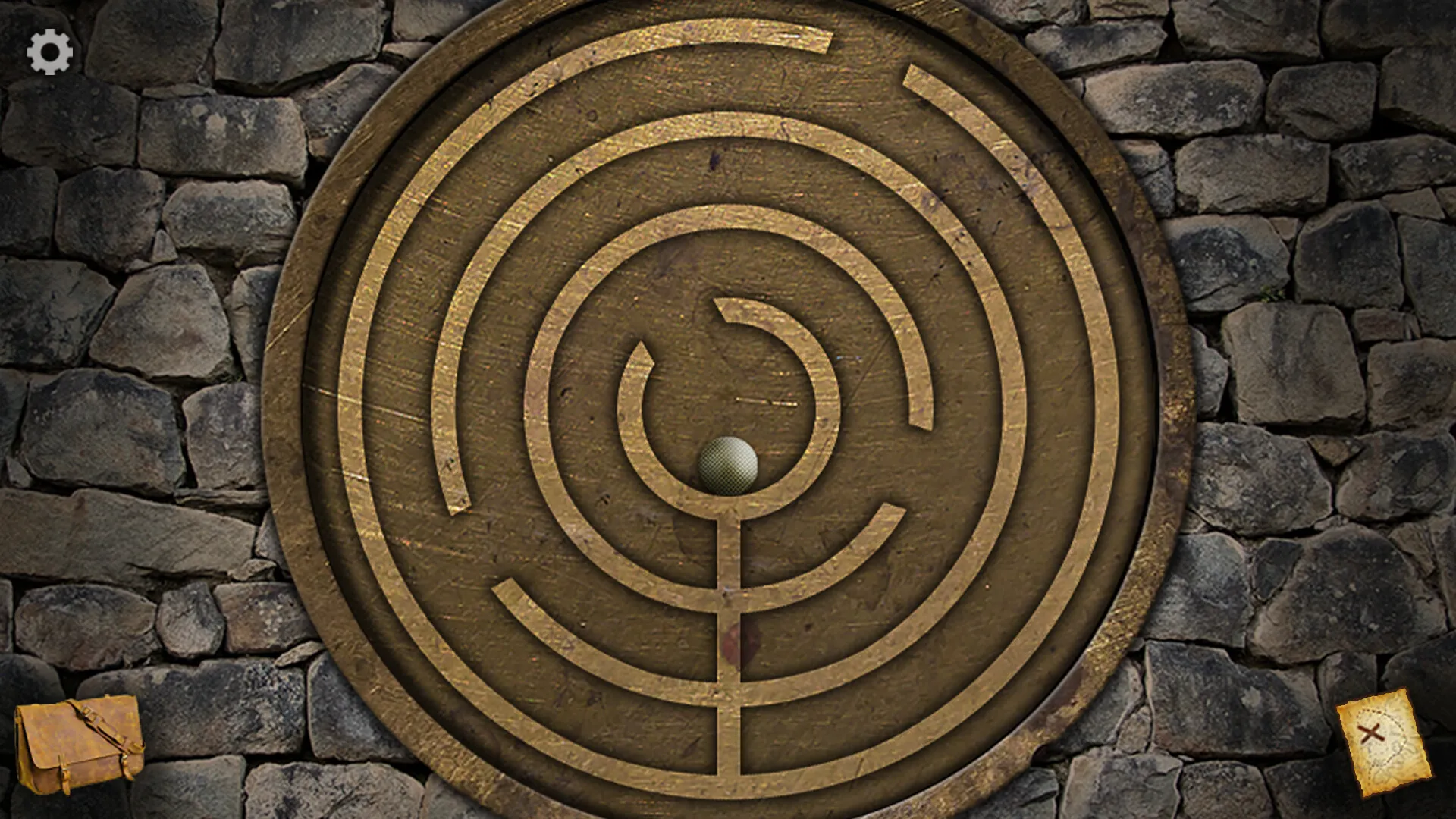 Ӫ��ħ��ʦ2026���ذ�װv4.0 �ٷ������ͼ3